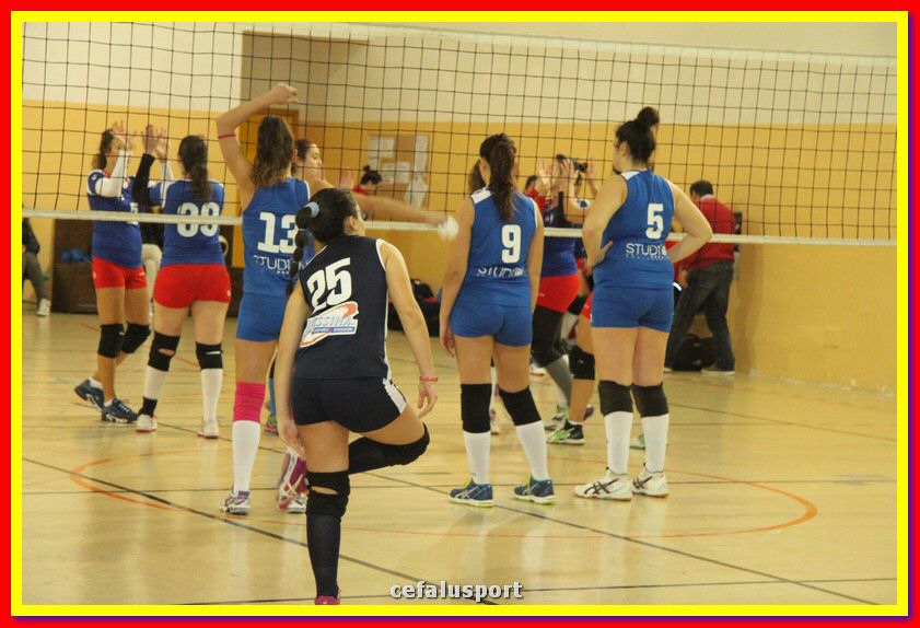 160205 sport 161_tn.jpg